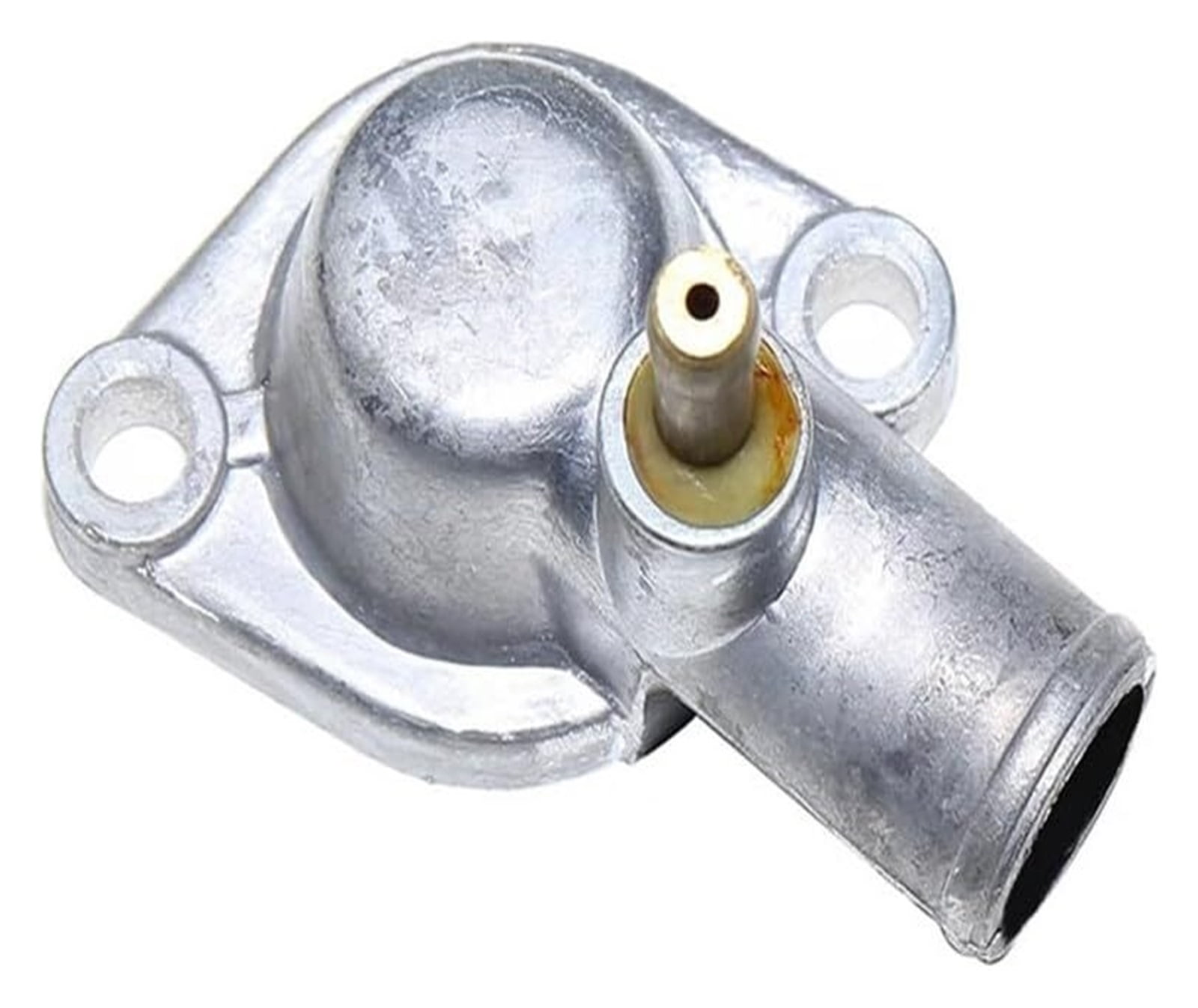 N&Aacute;HRADN&Eacute; DIELY PRE &Scaron;TVORKOLKY: Manžeta Radiacej P&aacute;ky LINHAI 260/ 300/ 400, 21607/ 21607A