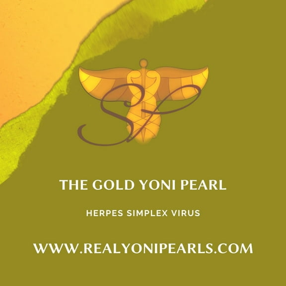 HSV ROYAL FLUSH 9 PEARLS