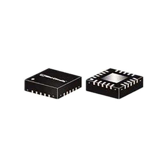 HSWA2-30DR+ IC Switch RF CATV SPDT 500hm 20-MLCP: RoHS