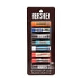 thumbnail image 1 of Hershey Lip Balms, 8 Pack, Multiple Flavors, 1 of 6