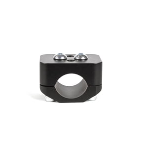 [HT-060072]HAL Mount Kits.Haltech iC-7 Display Dash 1.25in Bar Mount