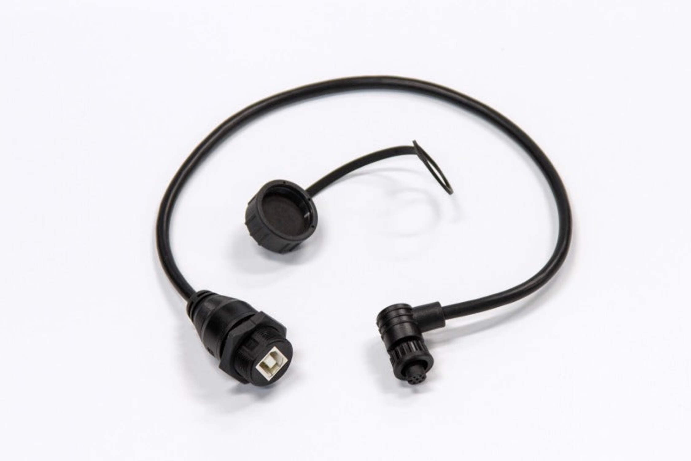 [HT-070013]HAL Cables.Haltech USB Extension Cable for Elite PRO Direct Plug-In ECU