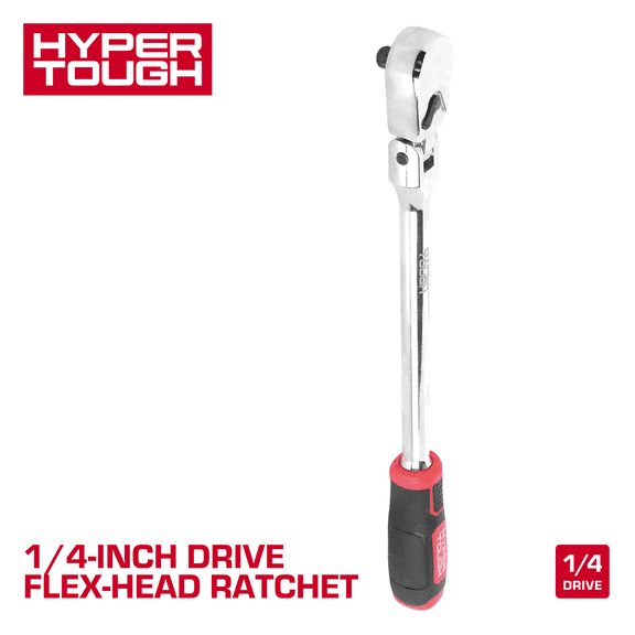 Best Ratchets Best Sellers In Mechanical Ratchets Pawls