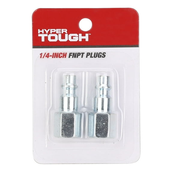 HT 1/4 PLUG FEMALE