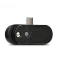 thumbnail image 1 of HT-102 Mobile Thermal Camera Infrared Thermal Imager for Underfloor Heating Tests ,Accurate Readings, 1 of 5