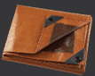 HT 10X16 HD TARP