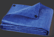 HT 10X16 LD TARP