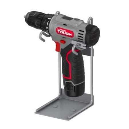 HT 12V DRILL DRIVER DISPLAY SAMPLE