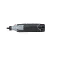 thumbnail image 1 of Hyper Tough 12V Rotary  Tool, 1 of 7