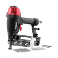 thumbnail image 1 of Hyper Tough 16-Gauge 2-1/2-inch Penumatic Straight Finish Nailer, 1 of 8