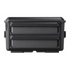 Hart Stack Best Sellers In Automotive Tool Boxes