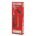 thumbnail image 1 of Hyper Tough 2-Piece Magnetic Pickup Tool Set with LED Light, Holiday, 1 of 21