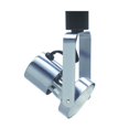 thumbnail image 1 of 120V,Par20,50W Max., 1 of 2