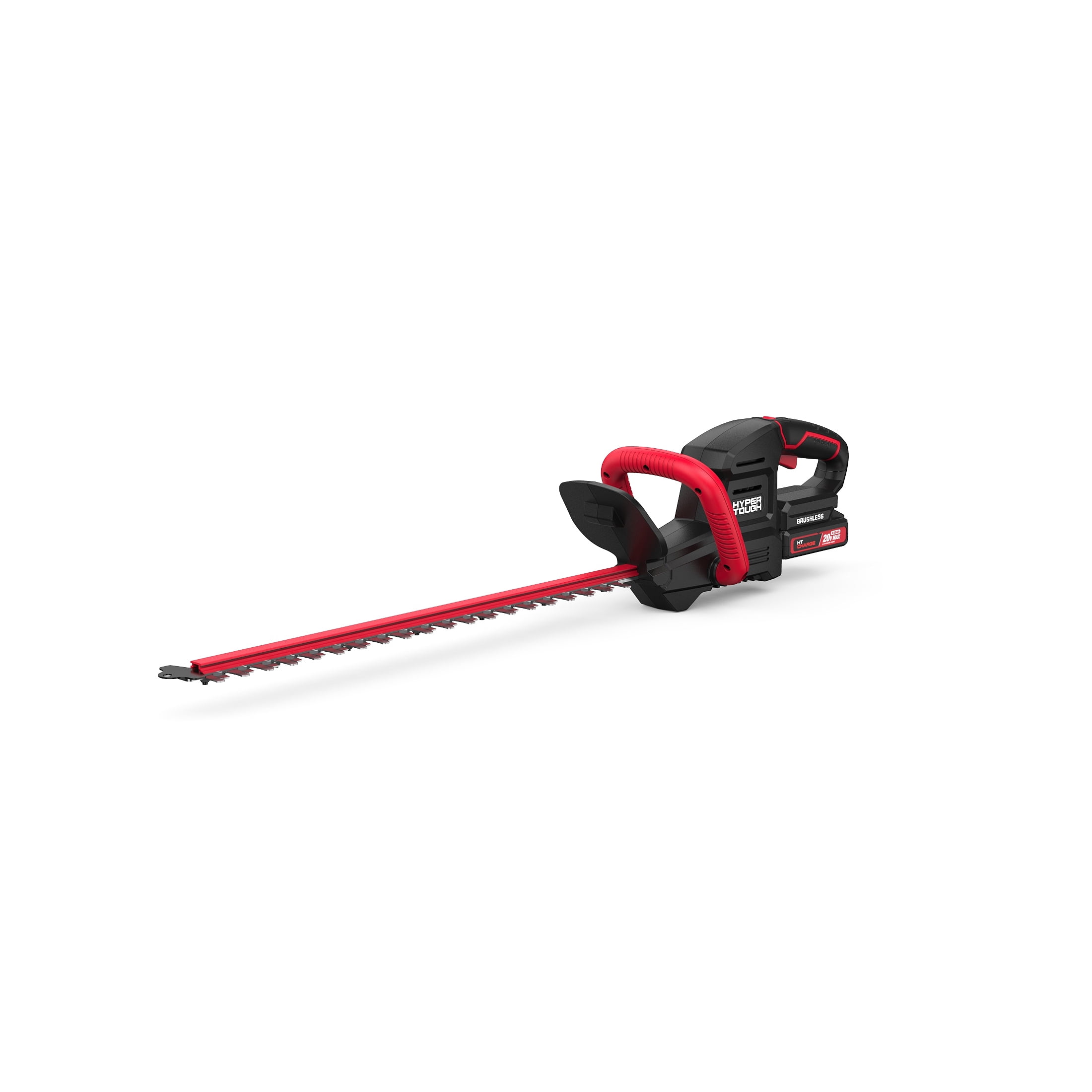 HT 20V BL 22`` HEDGE