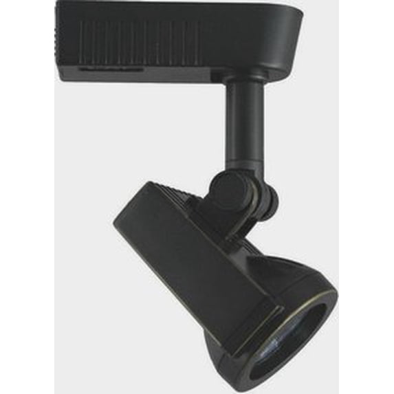 Cal Lighting - HT Series-Track Head-Dark Bronze Finish