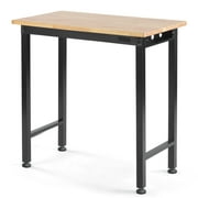 Hyper Tough 36" Workbench