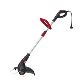 Hyper Tough 13 in 4.6-Amp Corded Electric String Trimmer