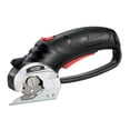 thumbnail image 1 of Hyper Tough 4V Max Handheld Cutting Tool with USB Charger Cable, 1 of 11