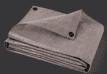 HT 6X8 MD TARP