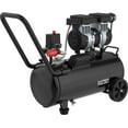 thumbnail image 1 of HT 8GAL QTCOMPRESSOR, 1 of 20