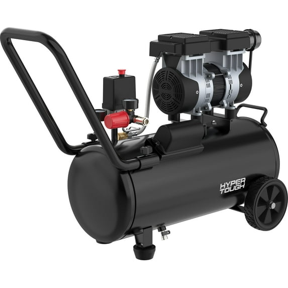 HT 8GAL QTCOMPRESSOR
