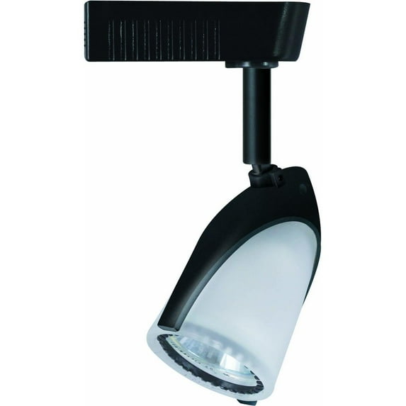 Cal Lighting, Mini Transformer,MR-16,50W