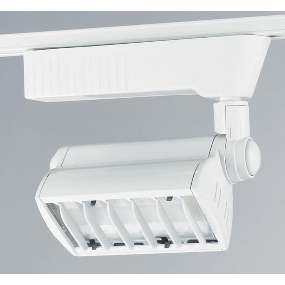 Ht Series - Light White Track Lighting