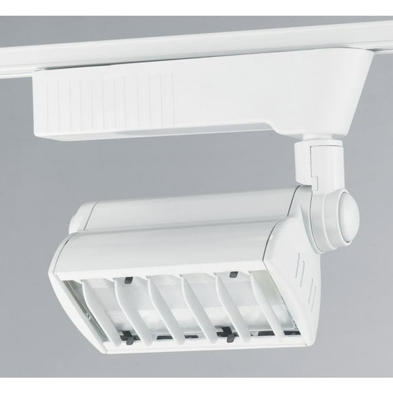 Ht Series - Light Black Track Lighting