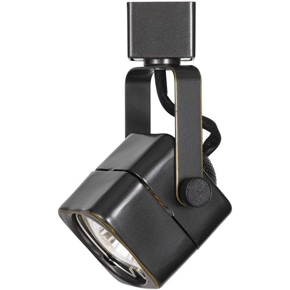 Cal Lighting, 120V, GU-10,50W Square Head