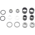 thumbnail image 1 of HT Components N-M1 Rebuild Kit, 1 of 5