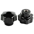 thumbnail image 1 of HT Components S-T1 Rebuild Kit, 1 of 5