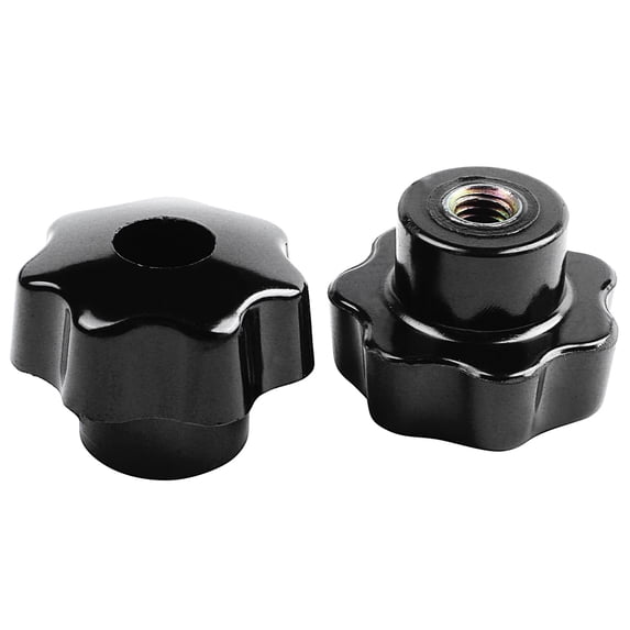 HT Components S-T1 Rebuild Kit