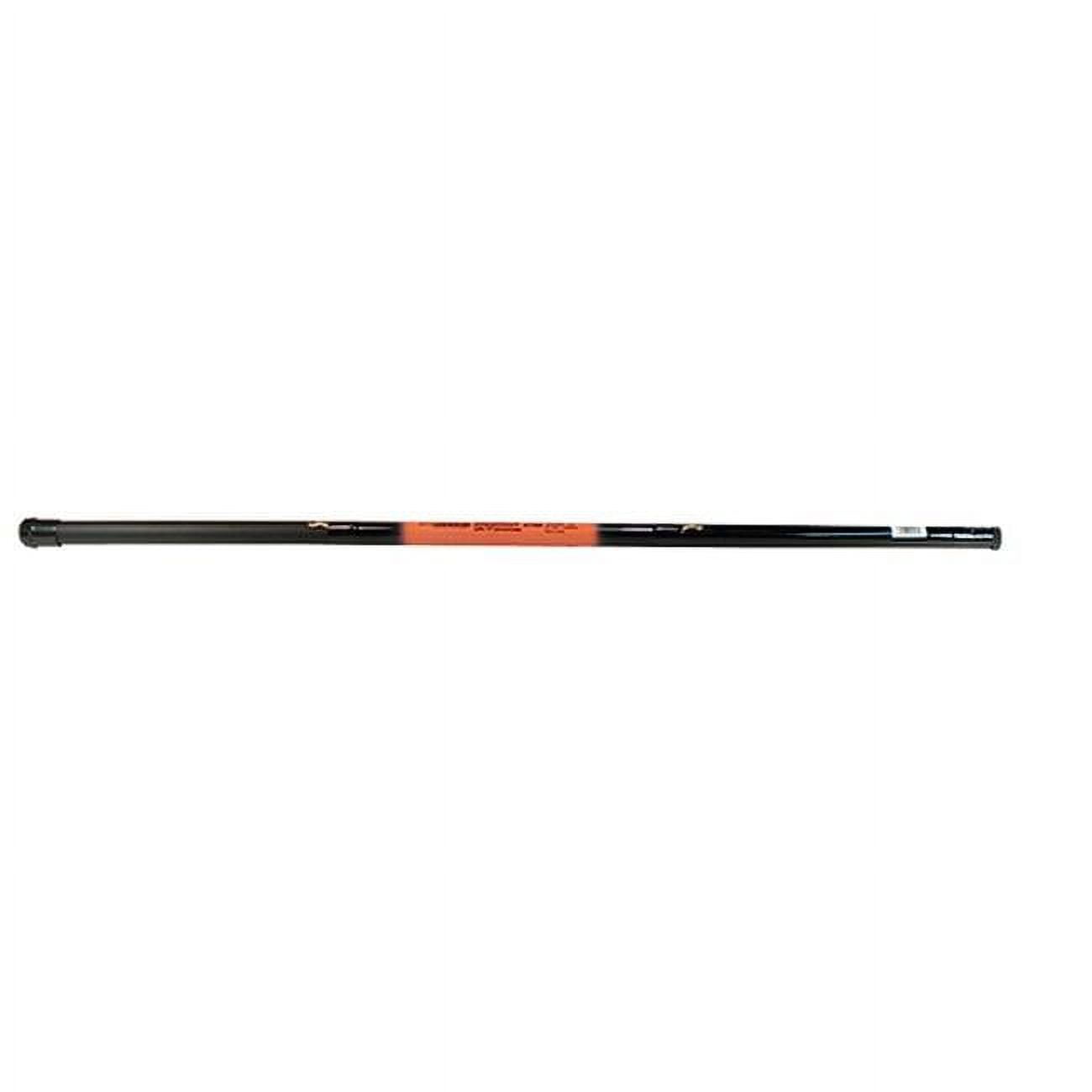 HT Enterprises 11 ft. Tackle Shooting Star Telescopic Poles with Line Winder