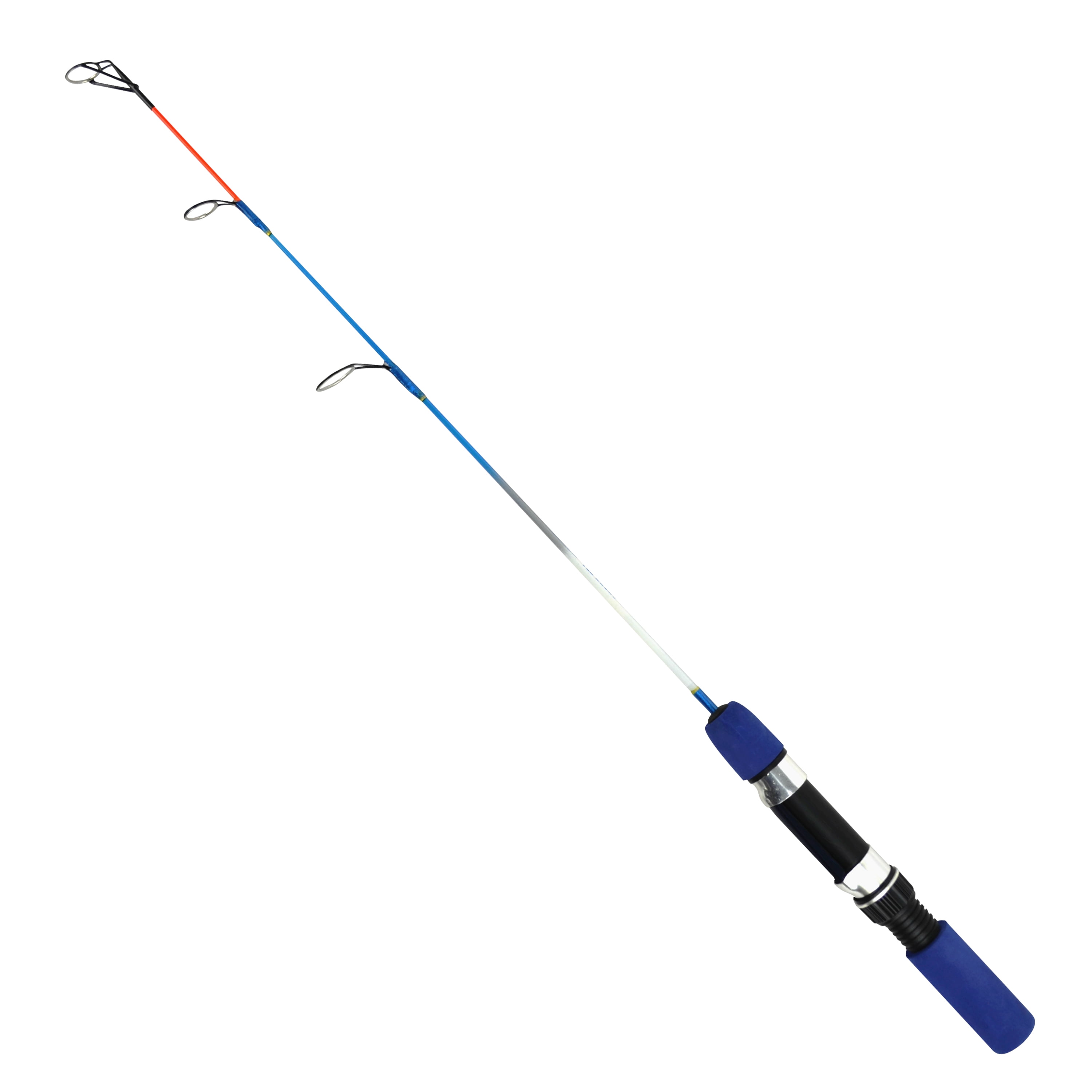 Buy Ht Ice Fishing Tackle Products Online in Avarua at Best Prices on  desertcart Cook Islands
