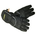 thumbnail image 1 of HT Enterprises POLAR TX Insulation Glove - Size: X-Large, 1 of 1