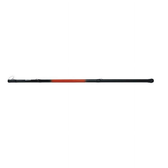 HT Enterprises SS12LW 12 ft. Tackle Shootin Star Telescopic Poles with Winder