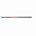 thumbnail image 1 of HT Enterprises SS13LW 13 ft. Tackle Shootin Star Telescopic Poles with Winder, 1 of 1
