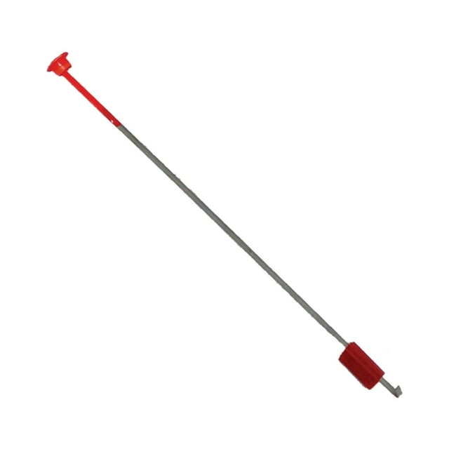 HT Enterprises SnapOn Spring Bobber