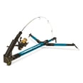 thumbnail image 1 of HT Enterprises Striker Pro Hook Set Device, 1 of 5