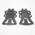 thumbnail image 1 of HT Enterprises Sure Grip All Purpose Treads - 1 Pr / Pkg., 1 of 2