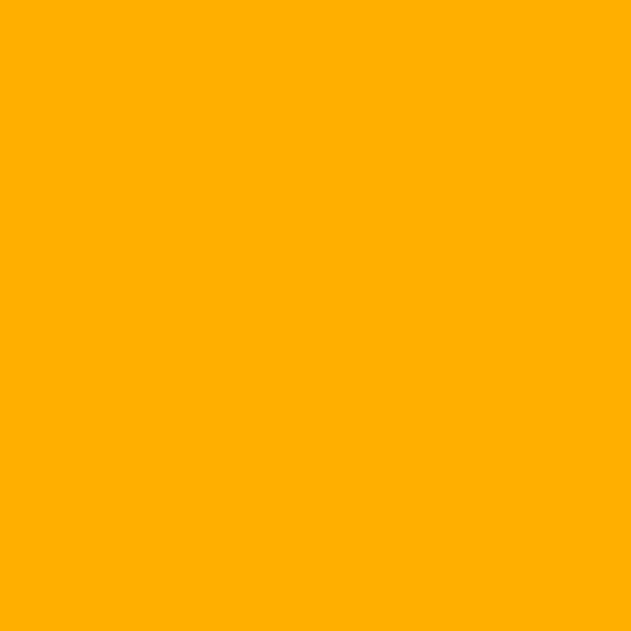HT-Flex 14.75" Neon Orange, 1yd