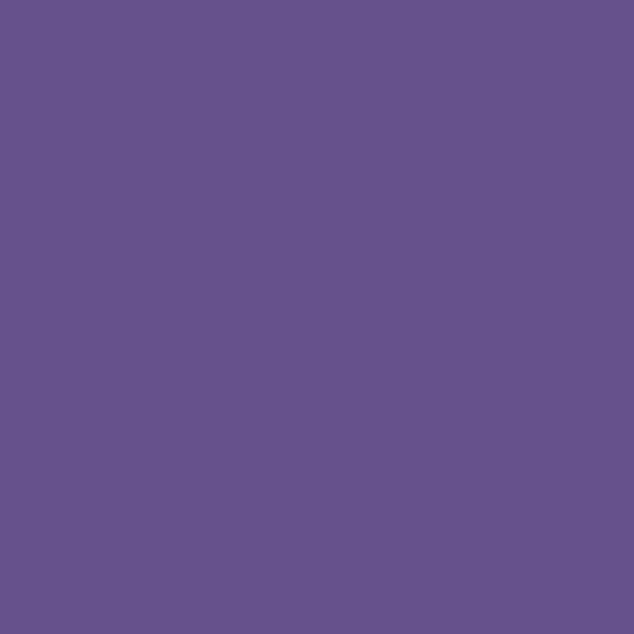 HT-Flex 19.67" Purple, 1yd