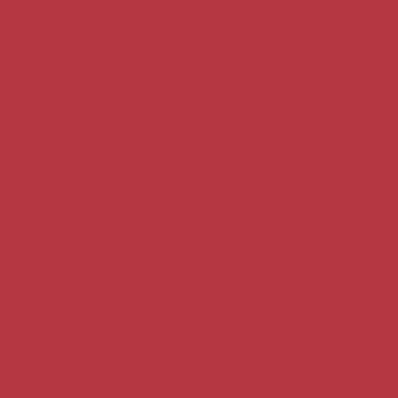 HT-Flex 19.67" Red, 5yd