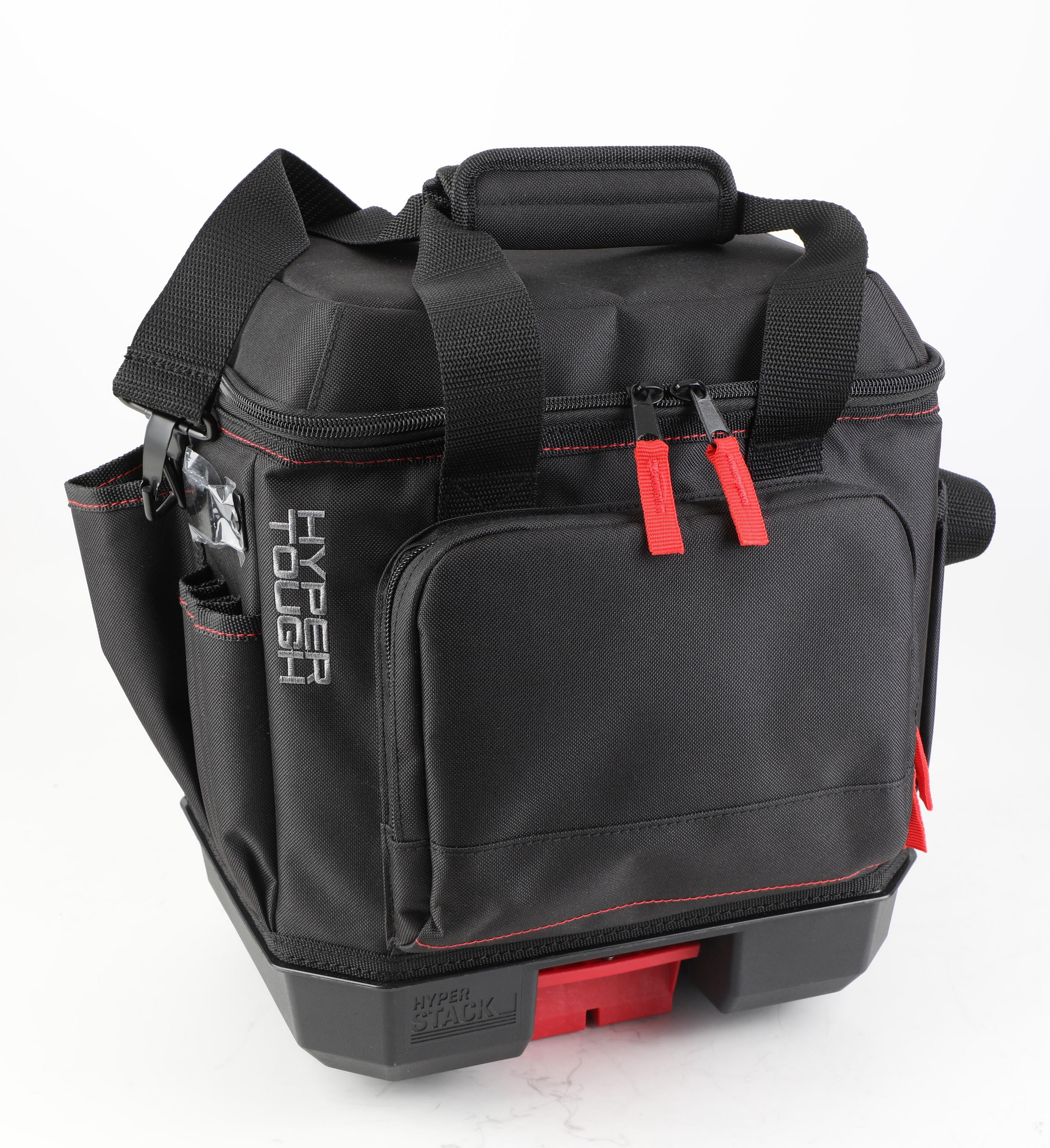Pelican - Exochill Soft Cooler - 17L - White - Walmart.com