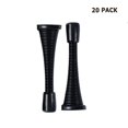 thumbnail image 1 of HT MB SPRING DR STP, 1 of 9