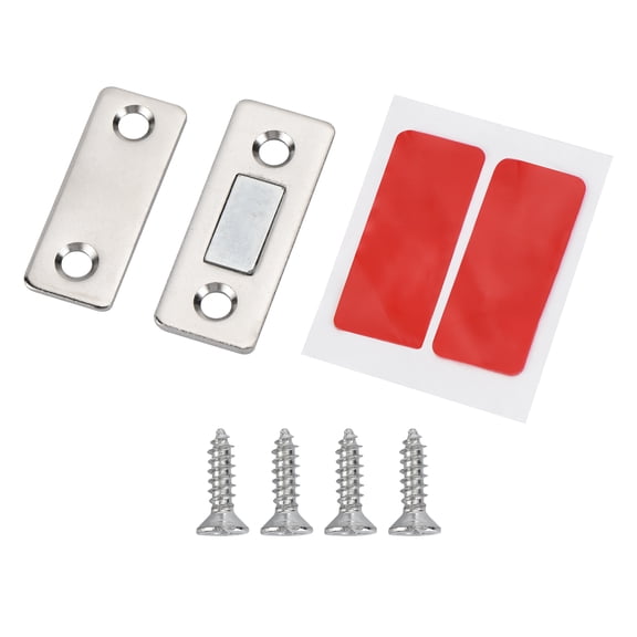 HT MG CATCH, 5PK