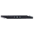 thumbnail image 1 of Hyper Tough 18" Mower Blade for Hyper Tough 18" 20V Cordless Push Mower, 1 of 8