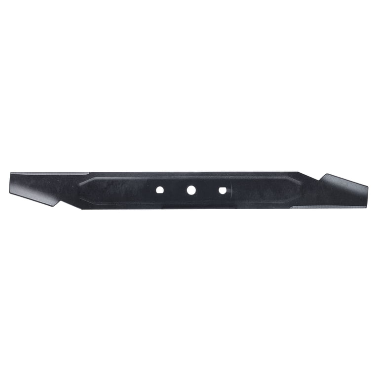HYPER BLADE® THE BLADE HB01 Hyper Tough 18