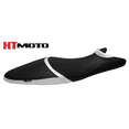 thumbnail image 1 of HT Moto Seat Covers, 1 of 1