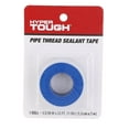 thumbnail image 1 of Hyper Tough Pfte Tape for General Purpose Use, Model Number 41-311HT, 1 of 5